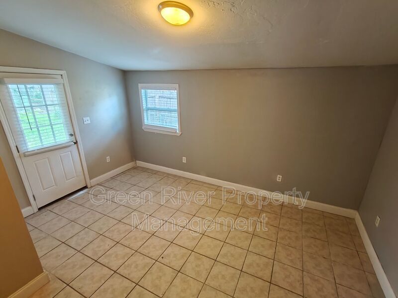 Bright & Cozy 3BR Home in Convenient St. Augustine Location property image