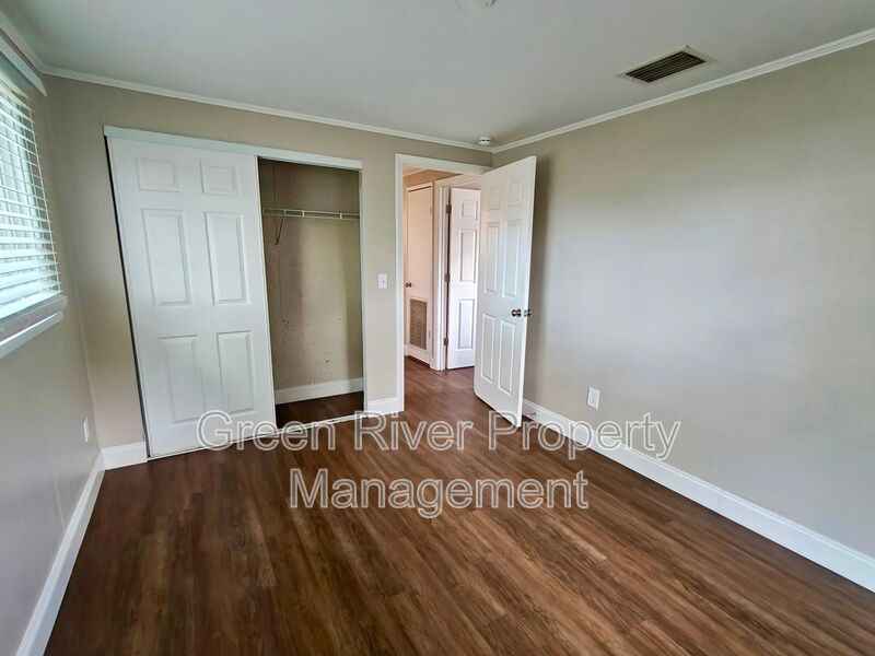 Bright & Cozy 3BR Home in Convenient St. Augustine Location property image