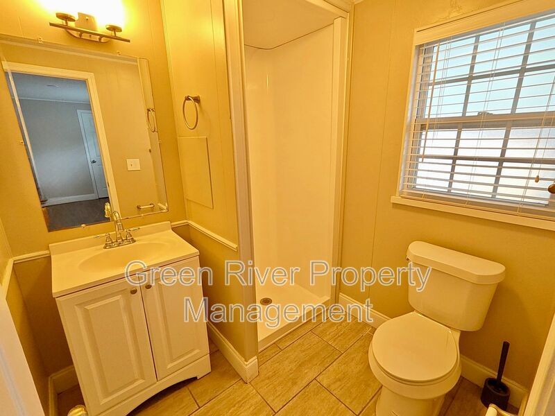 Bright & Cozy 3BR Home in Convenient St. Augustine Location property image