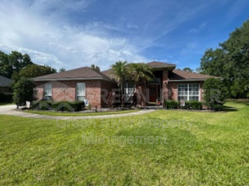 Waterfront Living in the Heart of Eagle Harbor!! property image