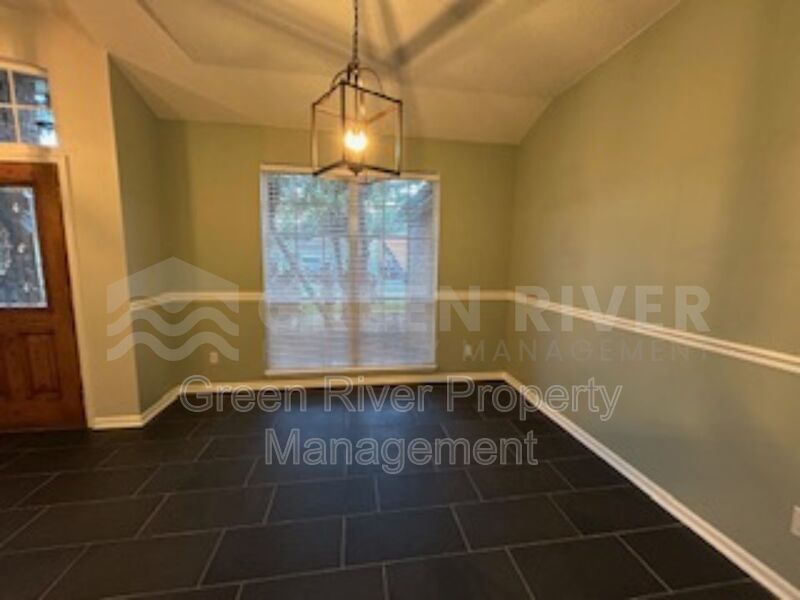 Waterfront Living in the Heart of Eagle Harbor!! property image