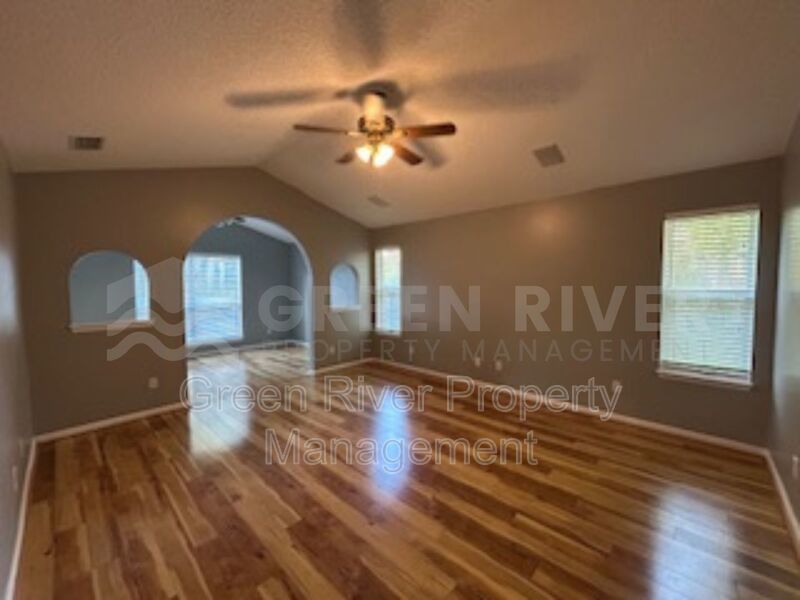 Waterfront Living in the Heart of Eagle Harbor!! property image