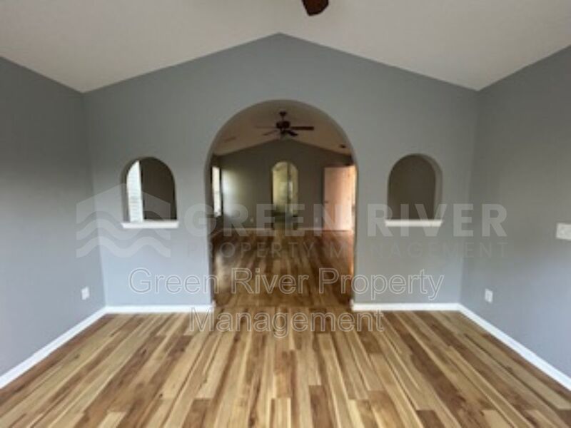 Waterfront Living in the Heart of Eagle Harbor!! property image