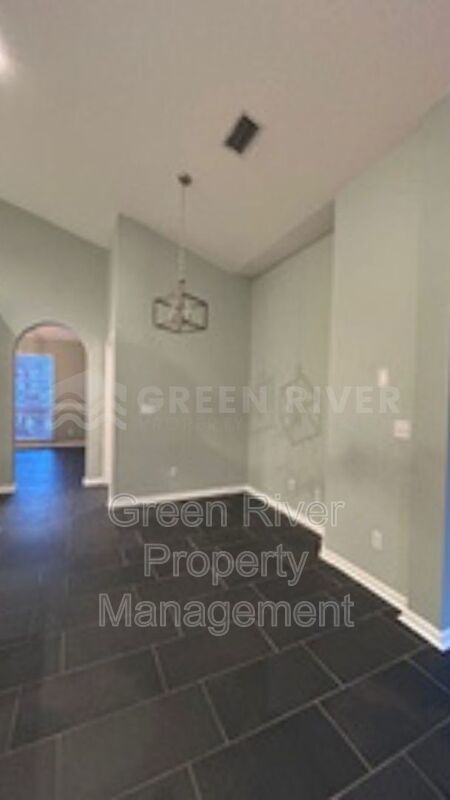 Waterfront Living in the Heart of Eagle Harbor!! property image