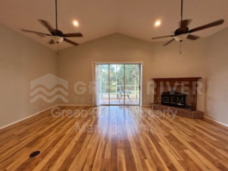Waterfront Living in the Heart of Eagle Harbor!! property image