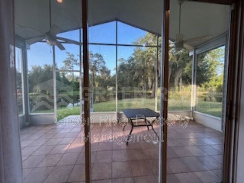 Waterfront Living in the Heart of Eagle Harbor!! property image
