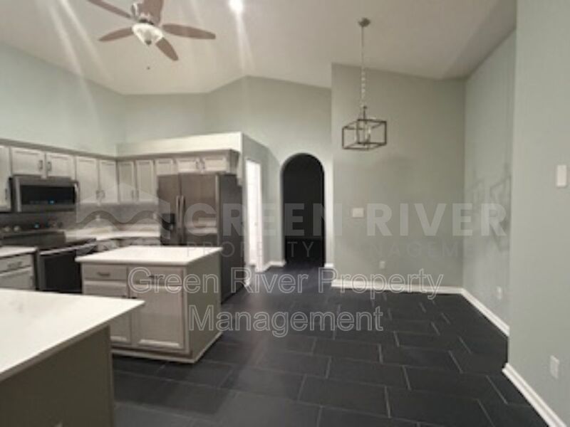 Waterfront Living in the Heart of Eagle Harbor!! property image