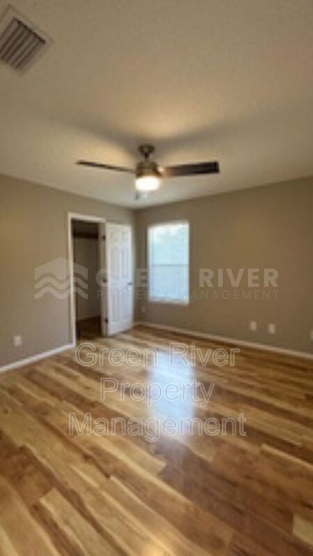 Waterfront Living in the Heart of Eagle Harbor!! property image