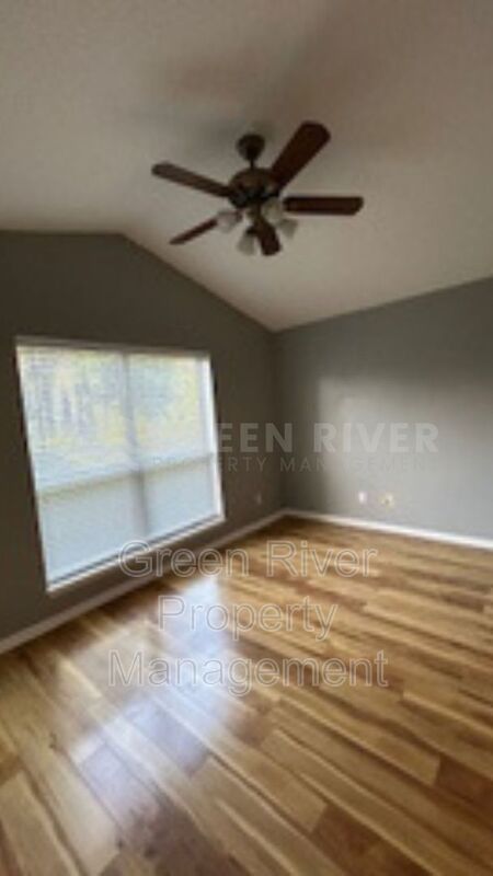 Waterfront Living in the Heart of Eagle Harbor!! property image