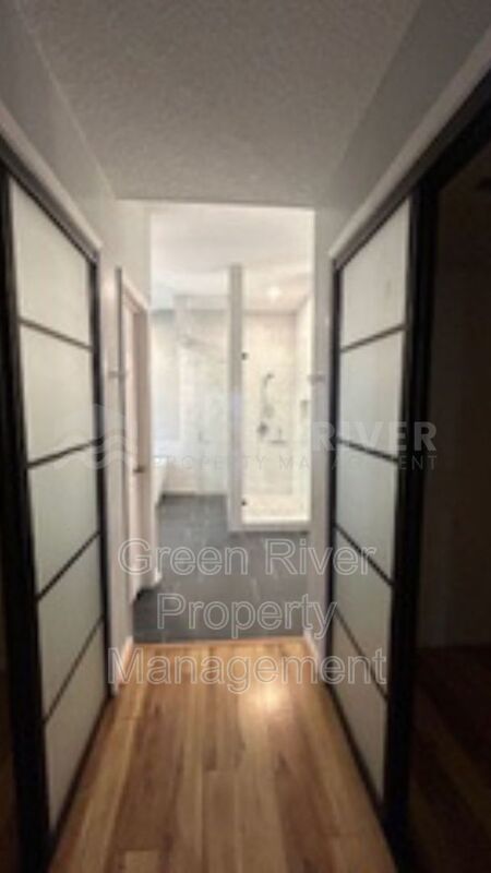 Waterfront Living in the Heart of Eagle Harbor!! property image