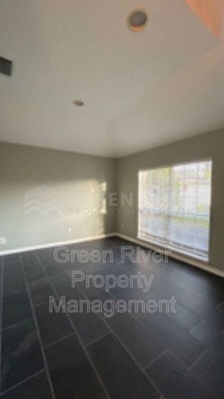 Waterfront Living in the Heart of Eagle Harbor!! property image