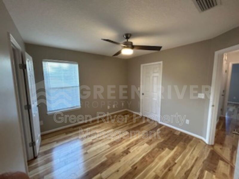 Waterfront Living in the Heart of Eagle Harbor!! property image
