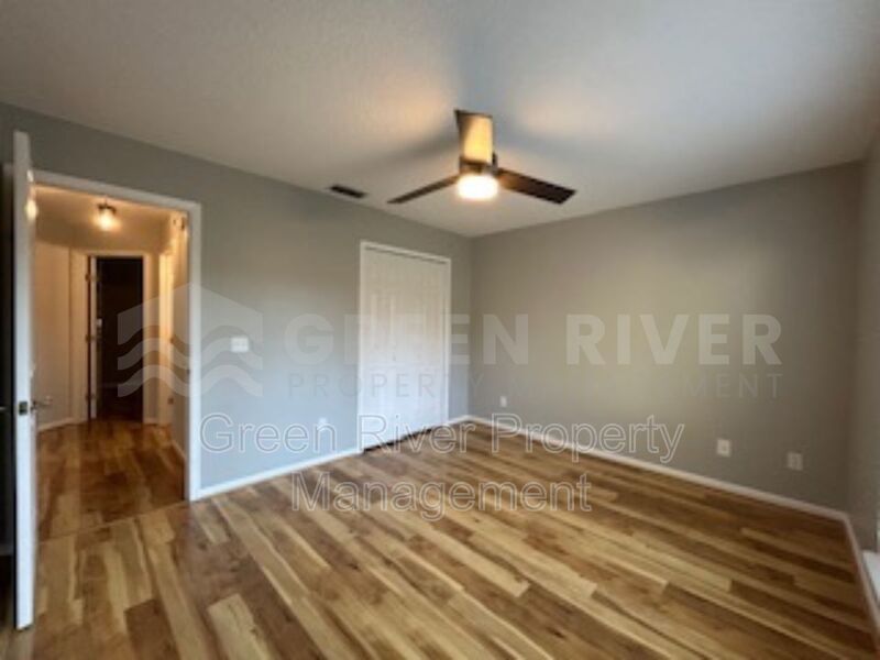 Waterfront Living in the Heart of Eagle Harbor!! property image