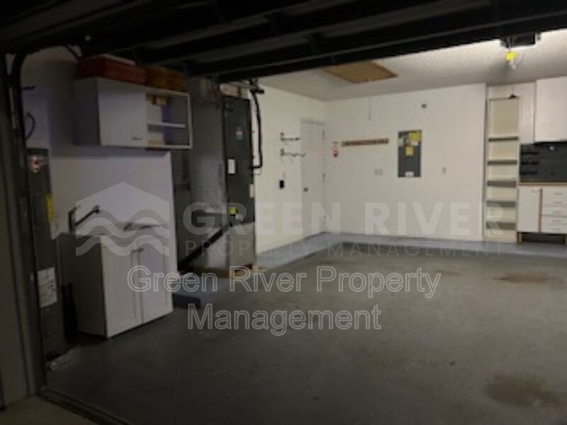 Waterfront Living in the Heart of Eagle Harbor!! property image