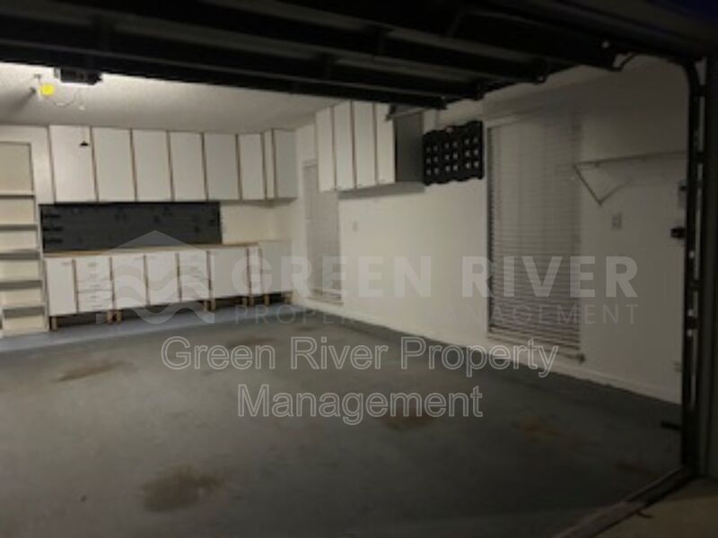 Waterfront Living in the Heart of Eagle Harbor!! property image