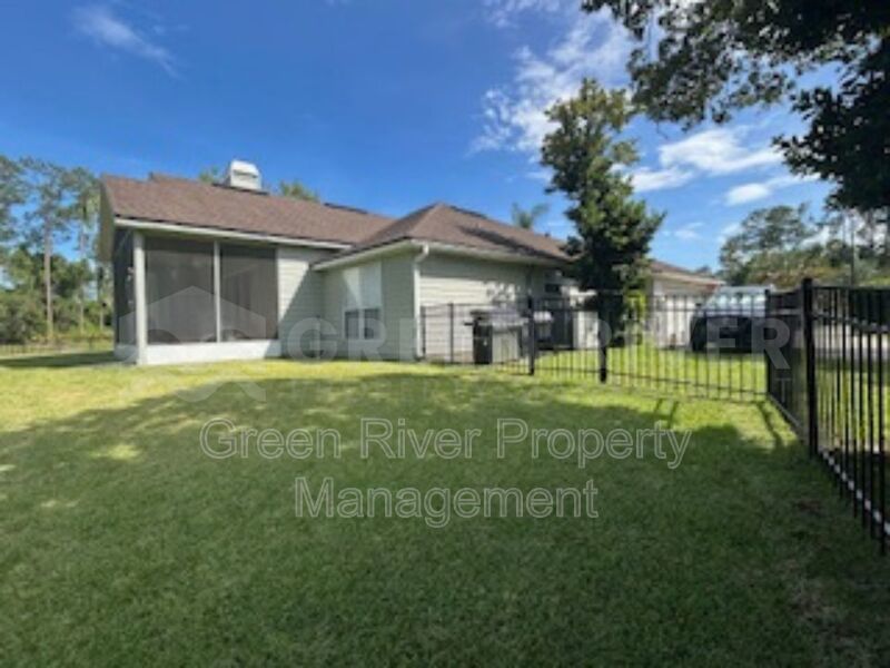 Waterfront Living in the Heart of Eagle Harbor!! property image