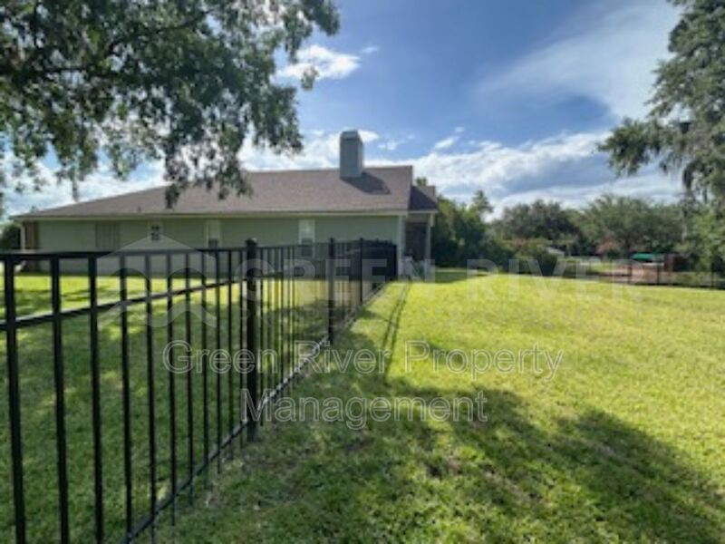 Waterfront Living in the Heart of Eagle Harbor!! property image