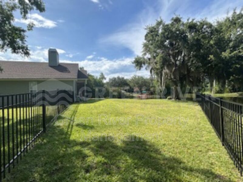 Waterfront Living in the Heart of Eagle Harbor!! property image