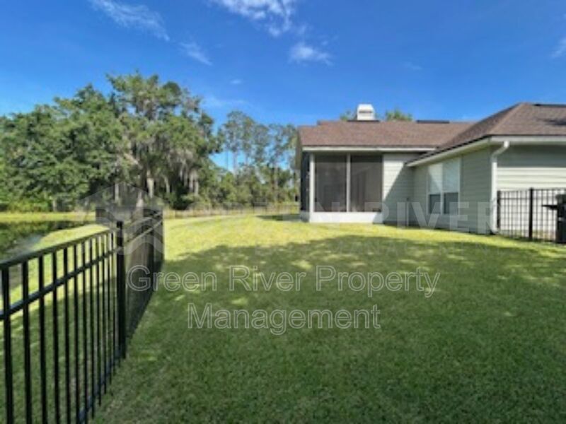 Waterfront Living in the Heart of Eagle Harbor!! property image