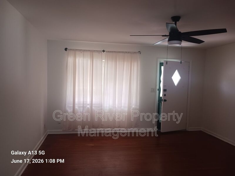 Charming 2BR Home with Updated Kitchen property image