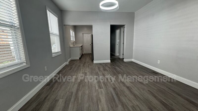 Historic Charm Meets Modern Convenience in the Heart of Jacksonville! property image