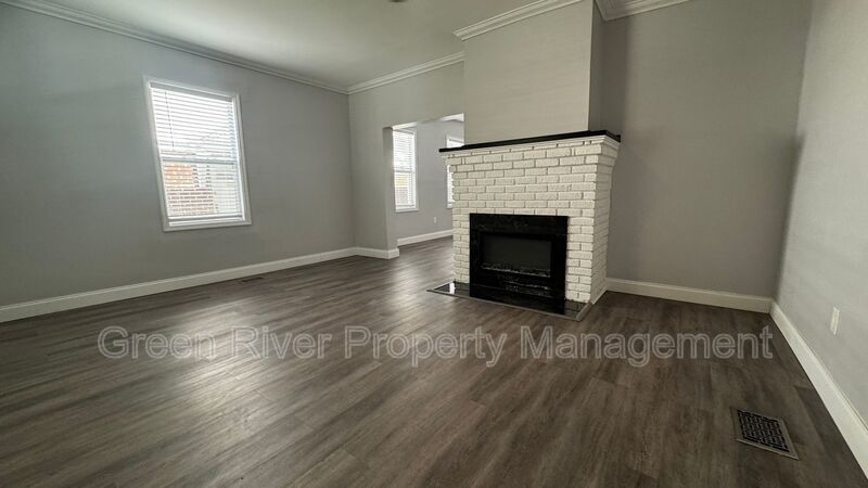Historic Charm Meets Modern Convenience in the Heart of Jacksonville! property image