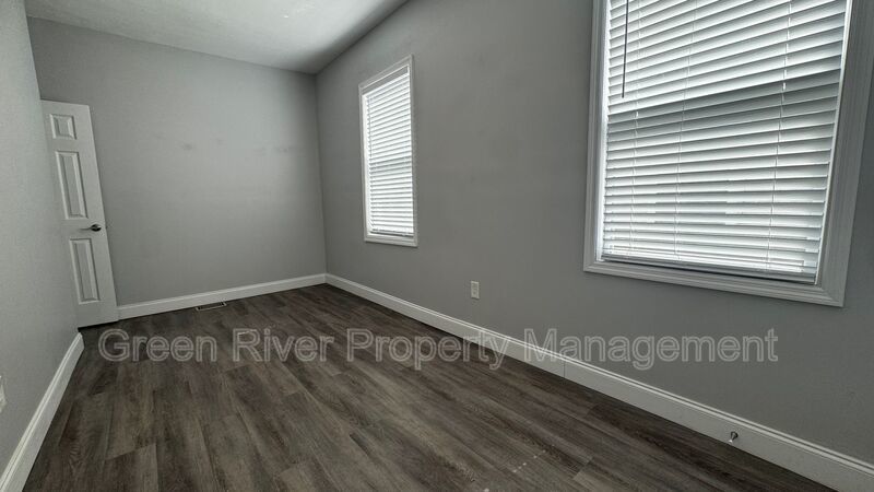Historic Charm Meets Modern Convenience in the Heart of Jacksonville! property image