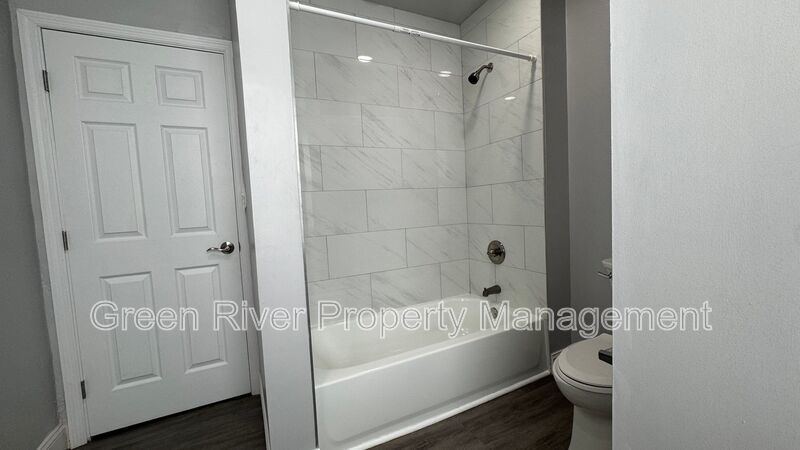 Historic Charm Meets Modern Convenience in the Heart of Jacksonville! property image