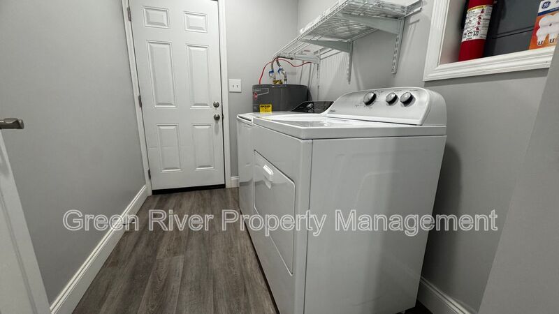 Historic Charm Meets Modern Convenience in the Heart of Jacksonville! property image