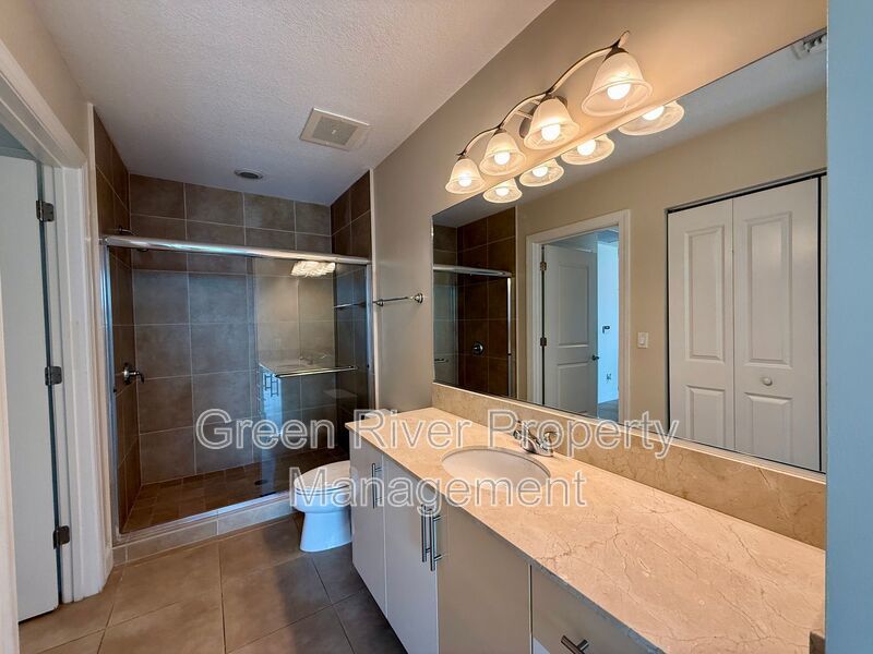 Luxury Riverfront Living at The Peninsula at St. Johns Center property image