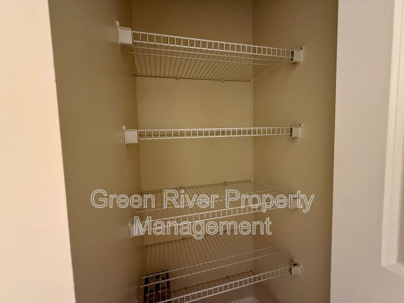 Luxury Riverfront Living at The Peninsula at St. Johns Center property image