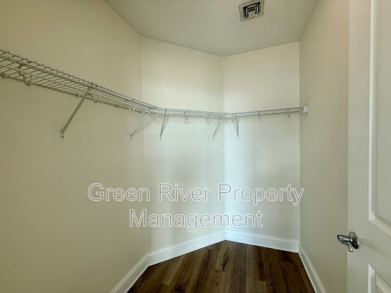 Luxury Riverfront Living at The Peninsula at St. Johns Center property image