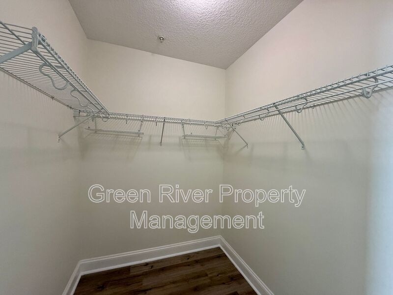 Luxury Riverfront Living at The Peninsula at St. Johns Center property image