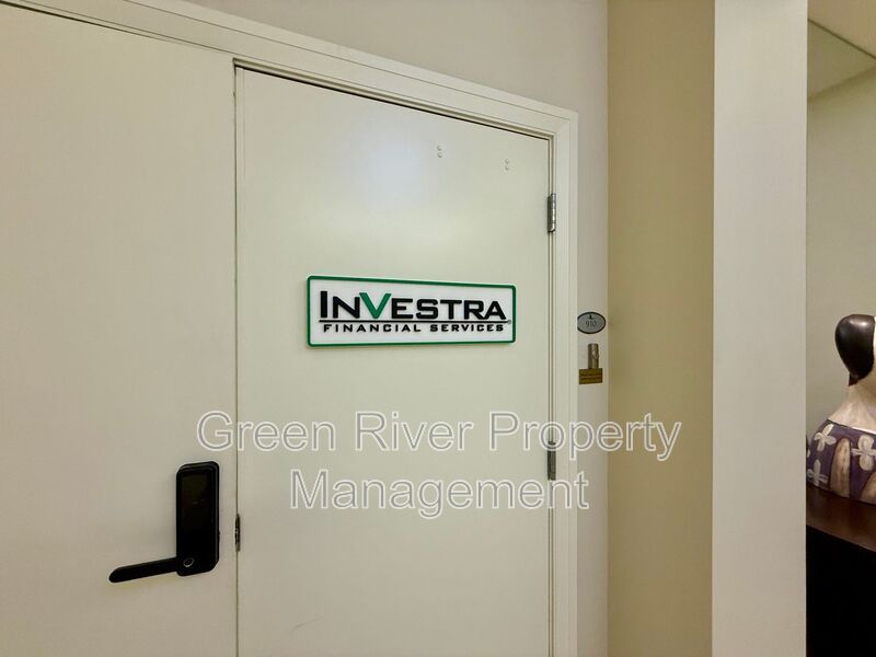 Luxury Riverfront Living at The Peninsula at St. Johns Center property image