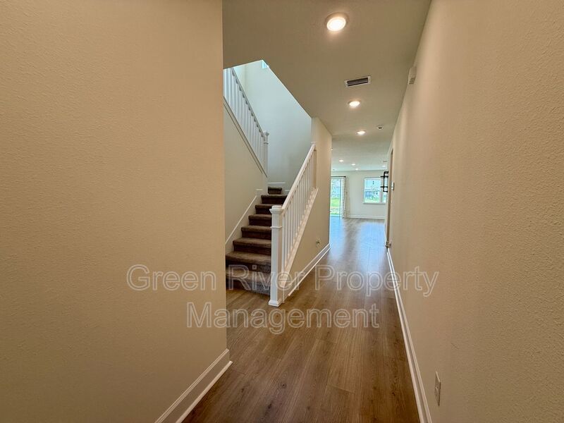 Spacious 4-Bedroom Home in Sugar Leaf Farms property image