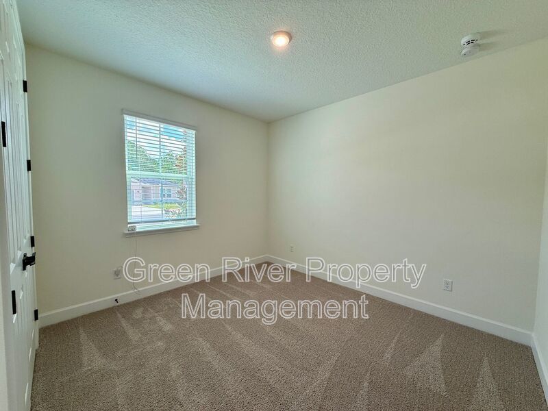 Spacious 4-Bedroom Home in Sugar Leaf Farms property image