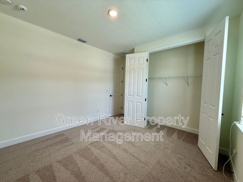 Spacious 4-Bedroom Home in Sugar Leaf Farms property image