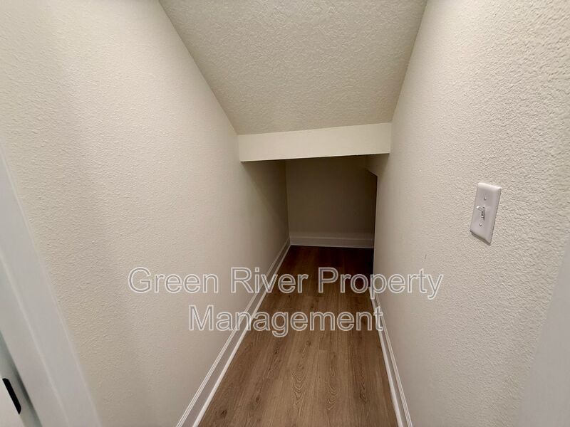 Spacious 4-Bedroom Home in Sugar Leaf Farms property image