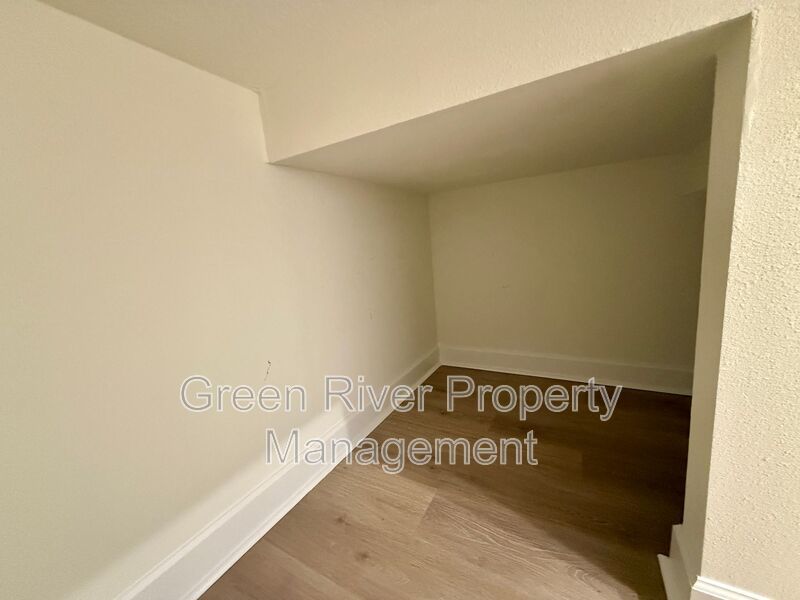 Spacious 4-Bedroom Home in Sugar Leaf Farms property image