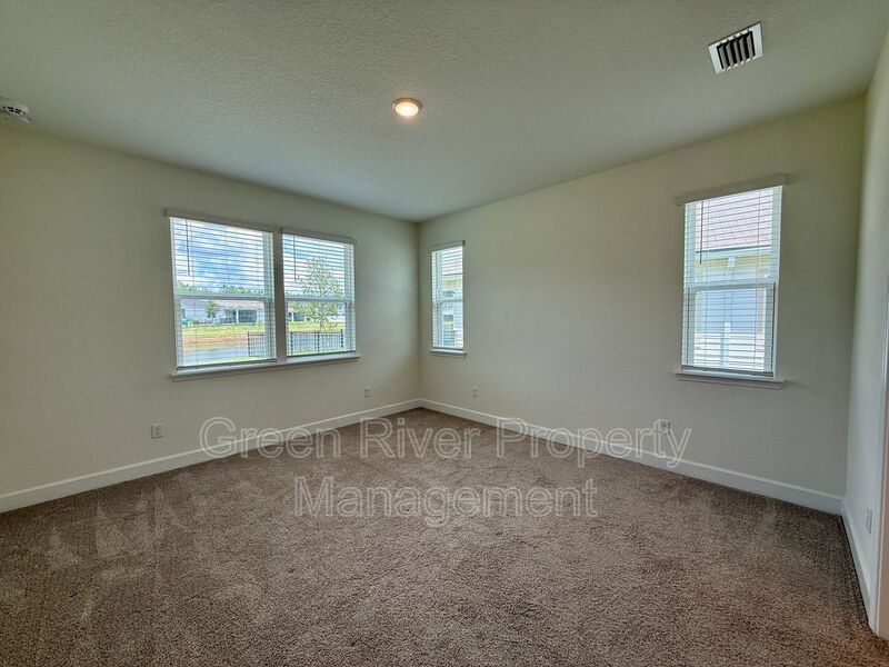 Spacious 4-Bedroom Home in Sugar Leaf Farms property image