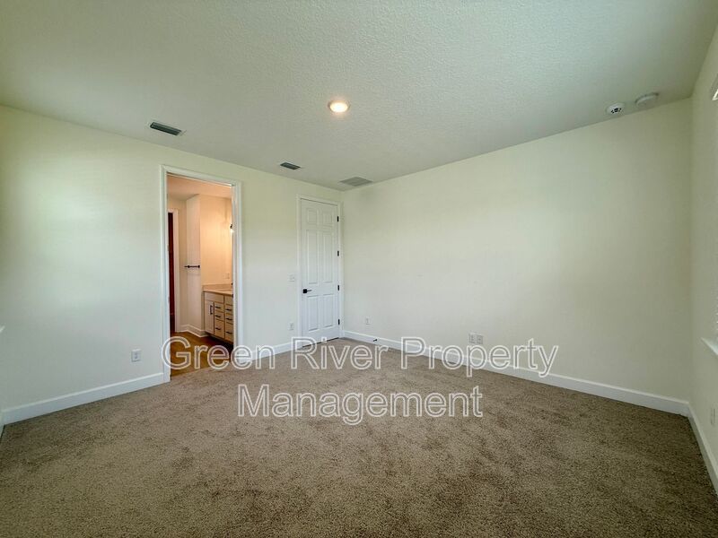 Spacious 4-Bedroom Home in Sugar Leaf Farms property image