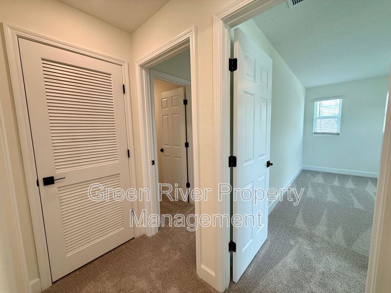 Spacious 4-Bedroom Home in Sugar Leaf Farms property image
