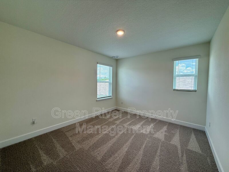 Spacious 4-Bedroom Home in Sugar Leaf Farms property image