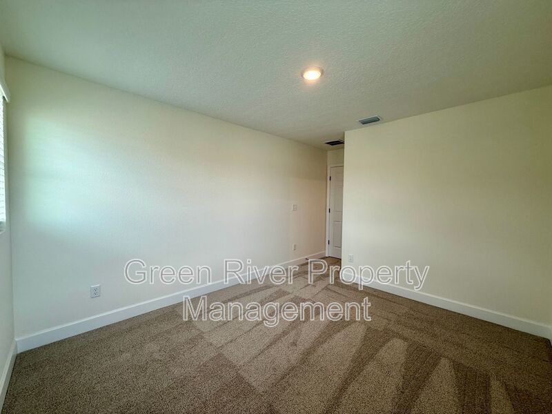Spacious 4-Bedroom Home in Sugar Leaf Farms property image