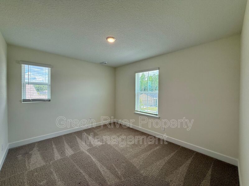 Spacious 4-Bedroom Home in Sugar Leaf Farms property image