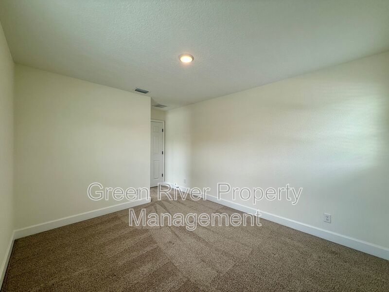 Spacious 4-Bedroom Home in Sugar Leaf Farms property image