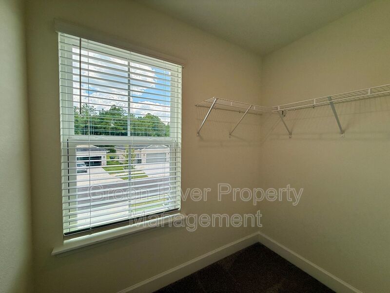 Spacious 4-Bedroom Home in Sugar Leaf Farms property image