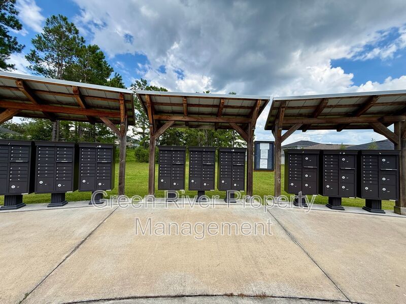 Spacious 4-Bedroom Home in Sugar Leaf Farms property image