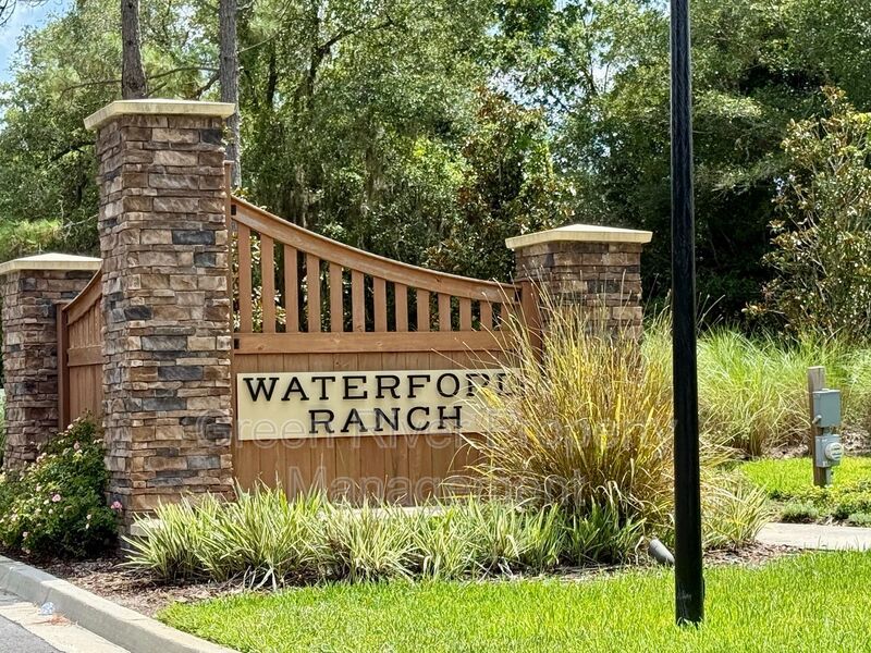 Spacious 4-Bedroom Home in Sugar Leaf Farms property image