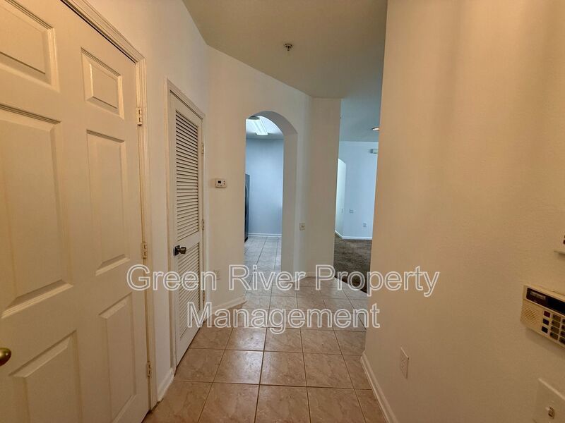 Spacious Condo Living in the Heart of Southside! property image